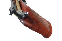 Browning Medalist Pistol .22 lr - 6