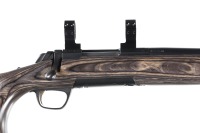 Browning X Bolt Bolt Rifle .223 Rem