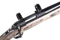 Browning X Bolt Bolt Rifle .223 Rem - 3