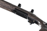 Browning X Bolt Bolt Rifle .223 Rem - 6