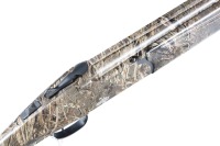 Revo K200 O/U Shotgun 12ga - 3