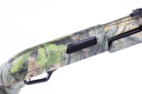 Winchester SXP Long Beard Slide Shotgun 12ga - 5