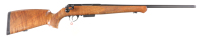 Anschutz 1770 Bolt Rifle .223 Rem - 2