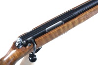 Anschutz 1770 Bolt Rifle .223 Rem - 3