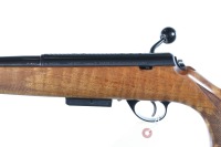 Anschutz 1770 Bolt Rifle .223 Rem - 4