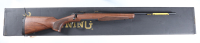 Browning X-Bolt Bolt Rifle 6.5 Creedmoor - 2