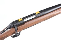 Browning X-Bolt Bolt Rifle 6.5 Creedmoor - 6