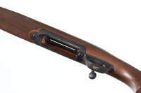 Browning X-Bolt Bolt Rifle 6.5 Creedmoor - 9