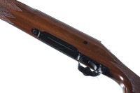 Remington 700 Bolt Rifle .22-250 - 6