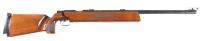 Anschutz Match 54 Bolt Rifle .22 LR - 2