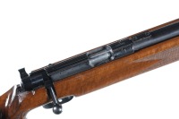 Anschutz Match 54 Bolt Rifle .22 LR - 3