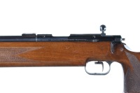 Anschutz Match 54 Bolt Rifle .22 LR - 4