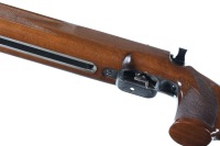 Anschutz Match 54 Bolt Rifle .22 LR - 6