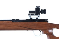 Anschutz Match 54 Bolt Rifle .22 LR - 4