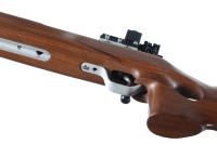 Anschutz Match 54 Bolt Rifle .22 LR - 6