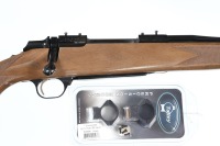 Browning A-Bolt Medallion Bolt Rifle .30-06