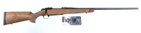 Browning A-Bolt Medallion Bolt Rifle .30-06 - 2