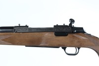 Browning A-Bolt Medallion Bolt Rifle .30-06 - 4