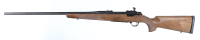 Browning A-Bolt Medallion Bolt Rifle .30-06 - 5