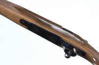 Browning A-Bolt Medallion Bolt Rifle .30-06 - 6