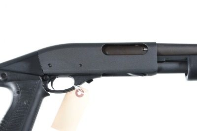 Remington 870 Express Magnum Riot Shotgun 20