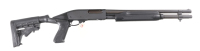 Remington 870 Express Magnum Riot Shotgun 20 - 2