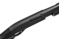 Remington 870 Express Magnum Riot Shotgun 20 - 3