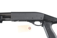 Remington 870 Express Magnum Riot Shotgun 20 - 4