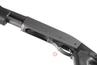 Remington 870 Express Magnum Riot Shotgun 20 - 6