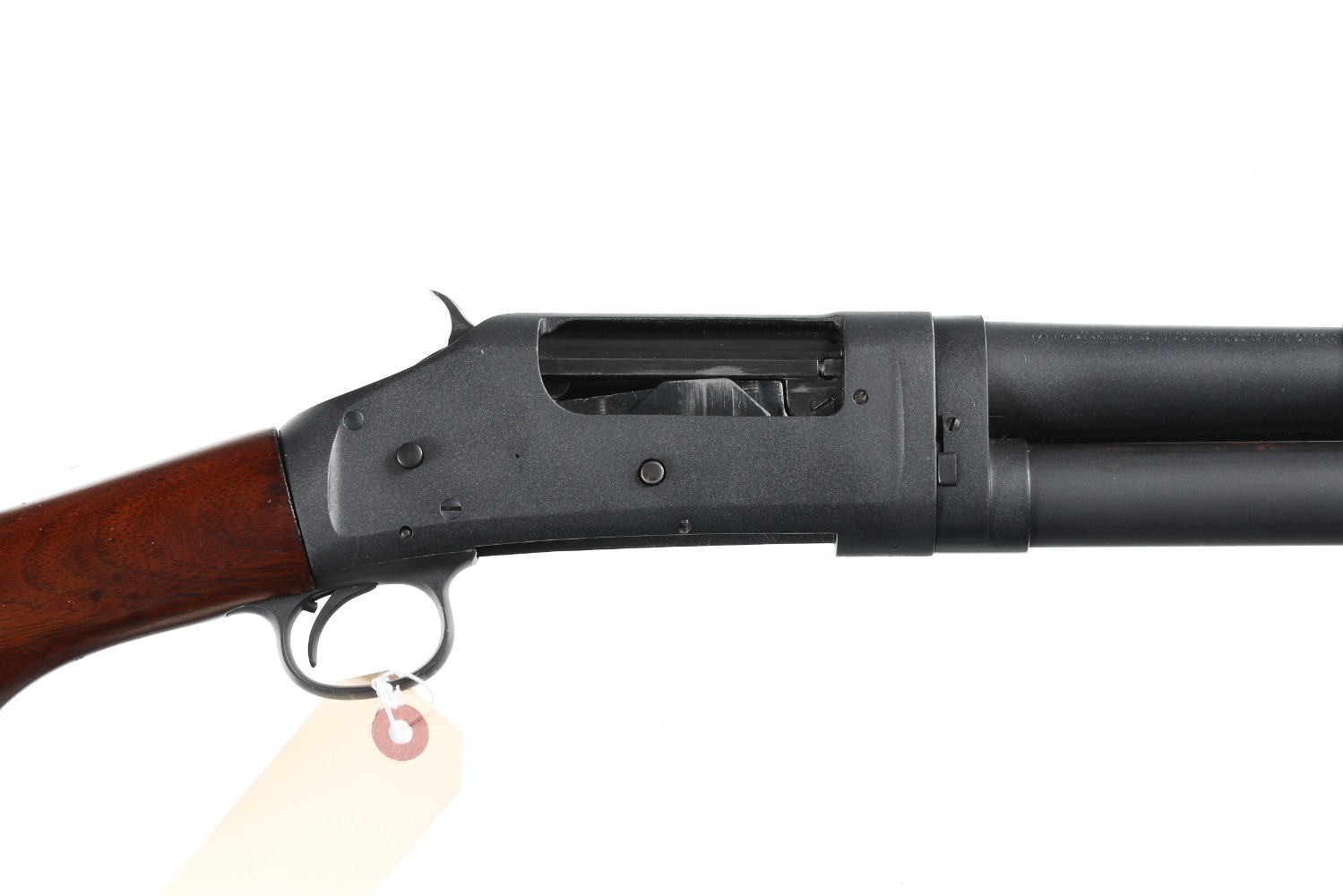 Winchester 97 Trench Gun 12ga