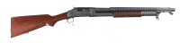 Winchester 97 Trench Gun 12ga - 2