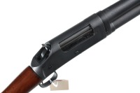 Winchester 97 Trench Gun 12ga - 3