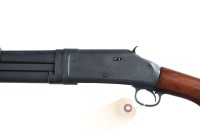 Winchester 97 Trench Gun 12ga - 4