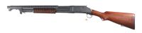 Winchester 97 Trench Gun 12ga - 5