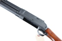 Winchester 97 Trench Gun 12ga - 6