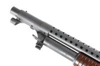 Winchester 97 Trench Gun 12ga - 10