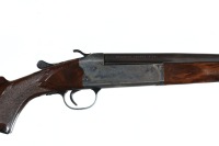 56214 Savage 94B Sgl Shotgun 410