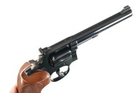 Smith & Wesson 14-2 Revolver .38 spl - 2