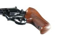 Smith & Wesson 14-2 Revolver .38 spl - 4