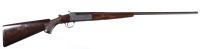 56214 Savage 94B Sgl Shotgun 410 - 2