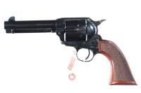 Taylor's & Co 1873 Revolver .45 Colt - 4