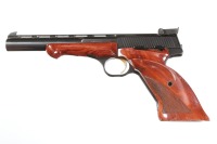 Browning Medalist Pistol .22 lr - 3