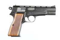 FEG PJK-9HP Pistol 9MM - 2