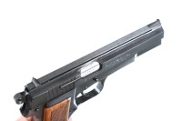 FEG PJK-9HP Pistol 9MM - 3