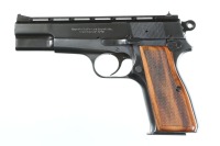 FEG PJK-9HP Pistol 9MM - 4