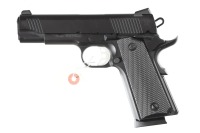 Tisas Zig M45 Pistol .45 ACP - 4