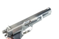 FN 1935 Pistol 9mm - 2