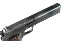 Colt 1905 Pistol .45 ACP - 2