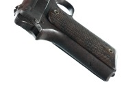 Colt 1905 Pistol .45 ACP - 5