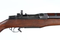 Springfield Armory M1 Tanker Garand Semi Rif